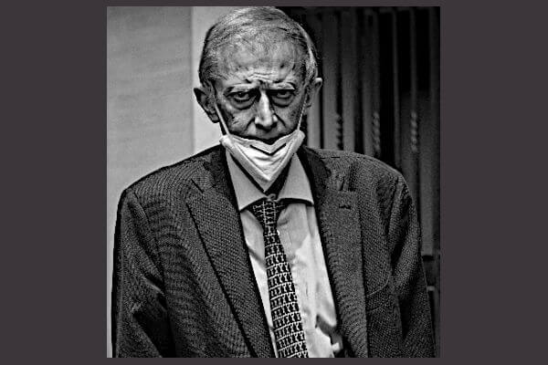 Tra Detta Giorgia e Profumo di Fassino, l'Italia Ripudia la Guerra