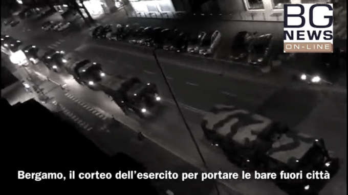 covid19 bergamo 2
