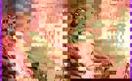 Trump e i dazi, un vero ecologista se non somigliasse a Nerone