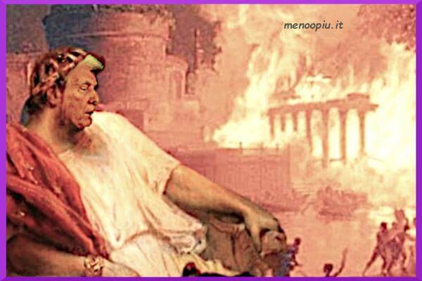 /media/hwmhze31/trump-nerone.jpg