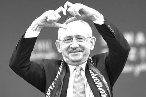 Turchia si va al ballottaggio tra Erdogan e Kılıçdaroğlu