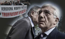 Banca Popolare di Bari lo Scandalo Non è Ancora Finito