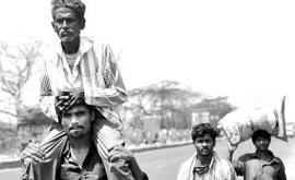 COVID-19 Italia, Decreto Rilancio Non Per Tutti