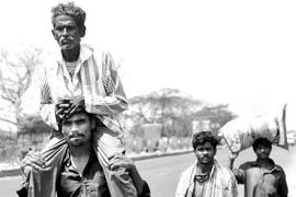 COVID-19 Italia, Decreto Rilancio Non Per Tutti