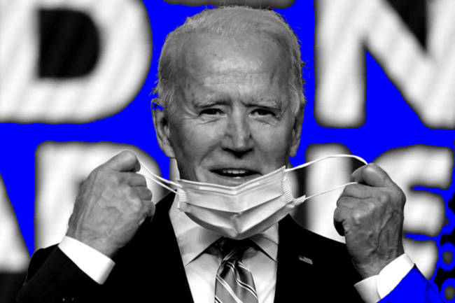 /media/i4td3thb/joe-biden-wins.jpg