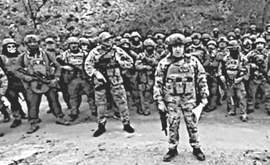 Prighozin Attacca Putin o Tende una Trappola a Zelensky?