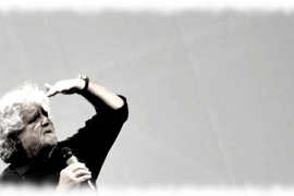 DE PROFUNDIS CINQUE STELLE