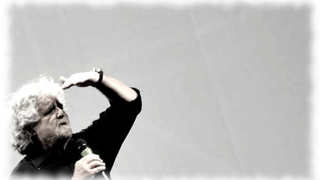 DA MADURO A BEPPE GRILLO GLI EURO PER LIQUIDARE GIUSEPPE CONTE?