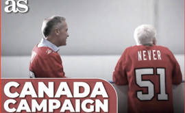 Canada "never 51" al voto, sconfitta la mania imperiale di Trump