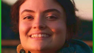 Aysenur Ezgi Eygi uccisa con un colpo alla nuca dal IDF in Cisgiordania