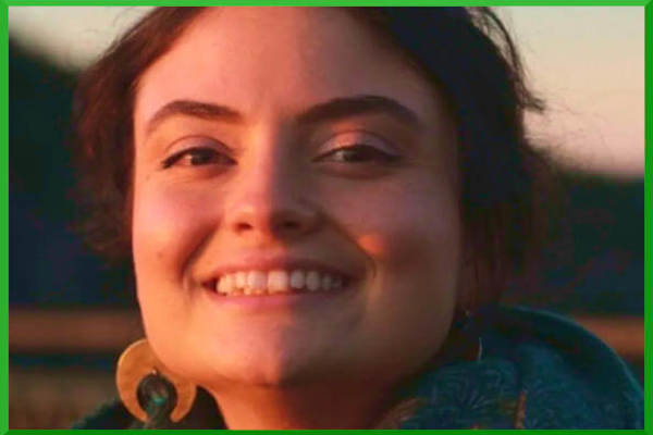 Aysenur Ezgi Eygi uccisa con un colpo alla nuca dal IDF in Cisgiordania