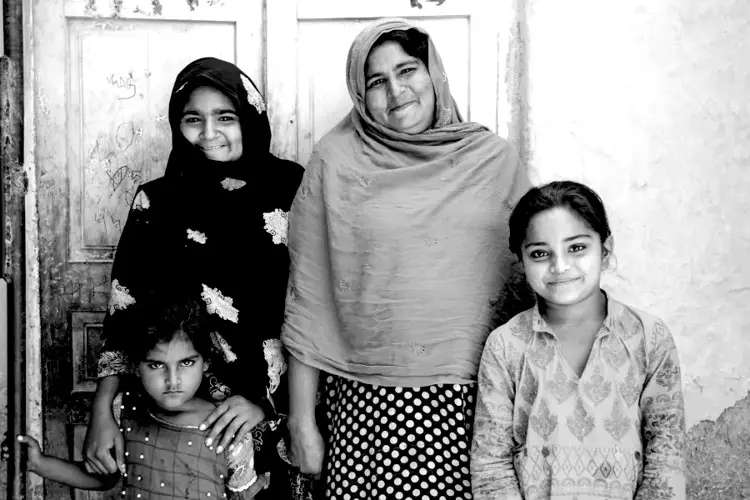 Bill Gates ha ragione?