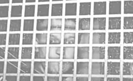 ONU Deve Garantire la Vita e Libertà di Navalny, Subito!