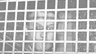 ONU Deve Garantire la Vita e Libertà di Navalny, Subito!