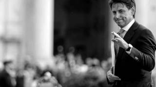 CONTE LIQUIDA IL CASO RENZI