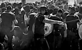 Governo Meloni Sorpreso dal Dramma dei Migranti a Lampedusa