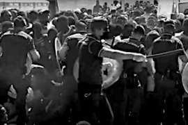 Governo Meloni Sorpreso dal Dramma dei Migranti a Lampedusa