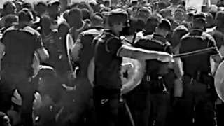 Governo Meloni Sorpreso dal Dramma dei Migranti a Lampedusa