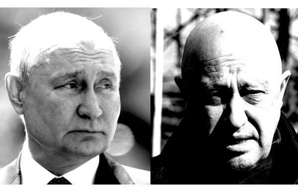 /media/im2prvvk/prigozhin-vs-putin-2023.jpg