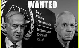 La CPI "Arrestate i criminali Netanyahu e Gallant" Le conseguenze