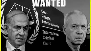 La CPI "Arrestate i criminali Netanyahu e Gallant" Le conseguenze
