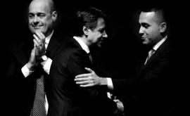 Coronavirus Italia, Zingaretti Contagiato, Governo Conte in Quarantena?