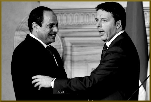 /media/iomdfo54/renzi-al-sisi-regeni.jpg