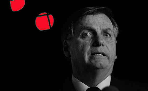 /media/ioonvupa/covid-bolsonaro.jpg