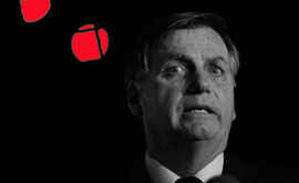 COVID-19 DUE BRUTTE NOTIZIE DAL FRONTE DI GUERRA