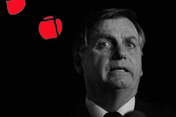 COVID-19 DUE BRUTTE NOTIZIE DAL FRONTE DI GUERRA