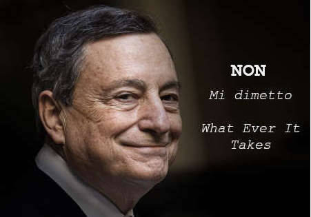 /media/iozpdnkn/mario-draghi-non-dimissioni.jpg