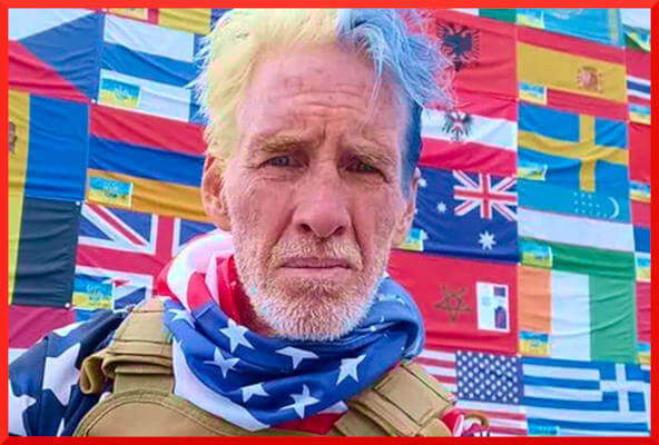 Attentato Routh, Donald Trump semina vento e raccoglie tempeste
