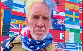 Attentato Routh, Donald Trump semina vento e raccoglie tempeste