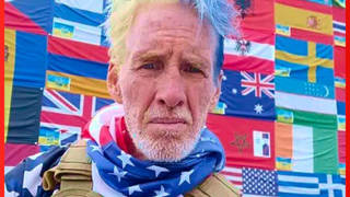 Attentato Routh, Donald Trump semina vento e raccoglie tempeste