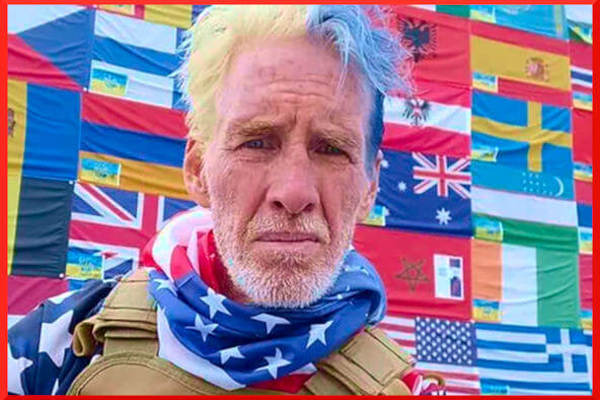 Attentato Routh, Donald Trump semina vento e raccoglie tempeste