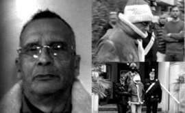 Matteo Messina Denaro, primi dubbi su arresto e trattativa