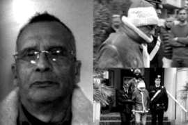 Matteo Messina Denaro, primi dubbi su arresto e trattativa