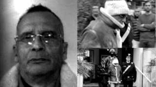 Matteo Messina Denaro, primi dubbi su arresto e trattativa