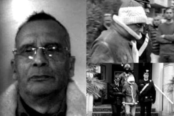 Matteo Messina Denaro, primi dubbi su arresto e trattativa