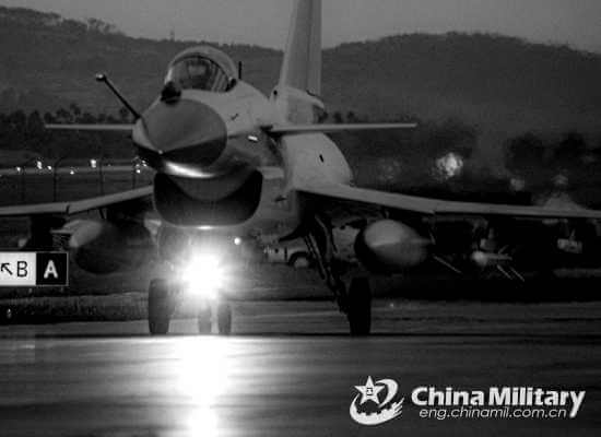 /media/iq5f5014/china-taiwan-war.jpg
