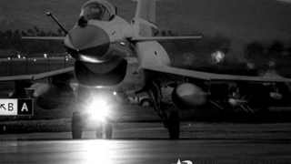 LA CINA MINACCIA LA TERZA GUERRA MONDIALE PER INVADERE TAIWAN