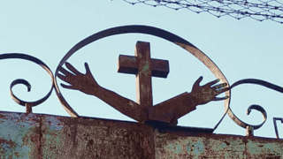 IL GENOCIDIO DEGLI INDIANI NEI LAGER DELLA CHIESA CANADESE, IL VATICANO TACE