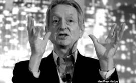 ChatGPT E' l'Inizio della Fine dell'Intelligenza Biologica