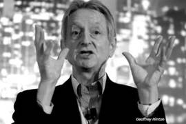 ChatGPT E' l'Inizio della Fine dell'Intelligenza Biologica