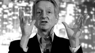 ChatGPT E' l'Inizio della Fine dell'Intelligenza Biologica