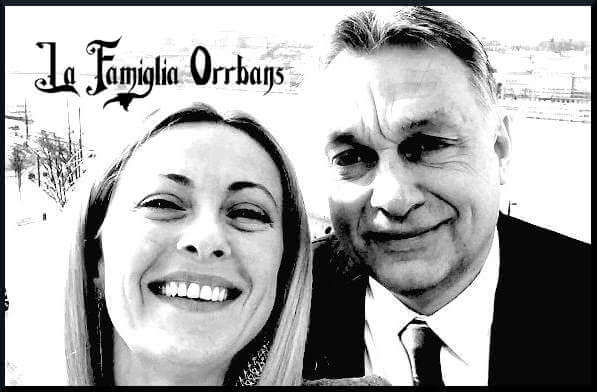 /media/iw1avigt/orrbans-family-viktor-orban-giorgia-meloni.jpg