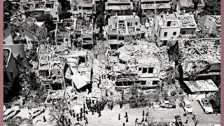 Come l'Islam giudicherà la guerra di Israele e USA contro l'Iran?