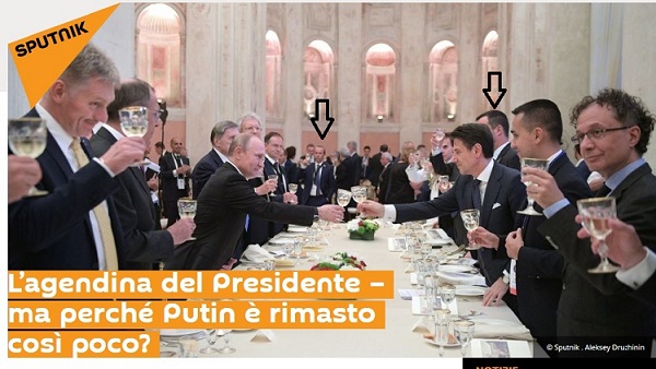 /media/iy1e3wvf/salvini-putin-600.jpg