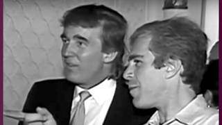 La pista di Musk per l'impeachment di Trump: da Epstein a Korshunova?