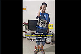 Guang Bambino Abbandonato in Cina Ucciso a 13 Anni da Coetanei Abbandonati